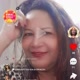 FRANCISCA🧿OLIVEIRA-RPN🦅-ORIO🦅🧿🦅