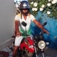 Ednaldo Alves868