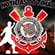timão timão