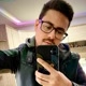 André santos YT