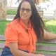 DIANABELA