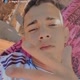 Paulo Henrique5380