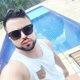 Miller
