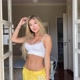 Tay Cerqueira