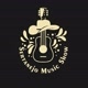 musicas_sertanejas