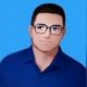 JOAO