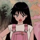 Animes on X: #Anime #Tumblr #sad #girl #AnimeTumblr 💔 👉https