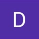 Demir