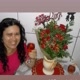 Lúcia Helena950