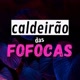 Cristianonoticias