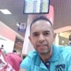 José Sorriso219