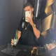 Lukas King779