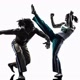 vídeos de capoeira