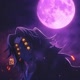 GOD YAMAMOTO