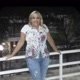 rosi _ altale
