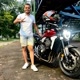Filho_ronny.of