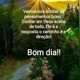 Brasil juntos somos + forte 🇧🇷🙏🏻