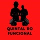 Quintal do Funcional