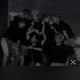 bangtan 💜💜