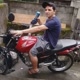 Pepe O Motoca do Kawaii