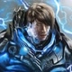 Savitar_edits019