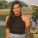 Carol Martins Oliveira