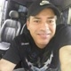 Eduardo baiano