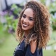 Bruna Martins Silva