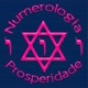 NUMEROLOGIA E PROSPERIDADE