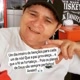 GONÇALVES IDAO IDAO