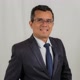Rogério Reis