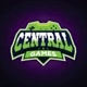 Central Dos Games