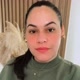 Cris Brande
