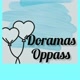 nome: love 911 *filme assistir : telegram #love911 #kdrama #dor #doram