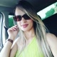 Mylene Feitosa