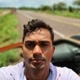 Thiago Rodrigues
