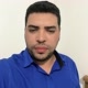 joéliopereira.oficial