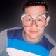 Reinaldo