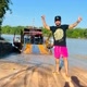 Jânio Bragantino do Pará ❤️