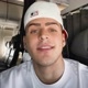 jvjonvlogs