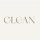 Clean
