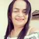 Celya Mello