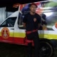 HENRIQUE PASSOS397