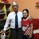 Augustinha Lira