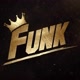 FONTE DO FUNK