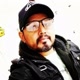 Lucianno.TC