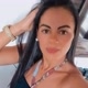 Aparecida Morena- Oficial