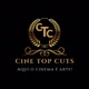 CineTopCuts! 🎥🎬