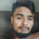 darlisonerik2＠gmail.com