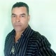 Jose Bento